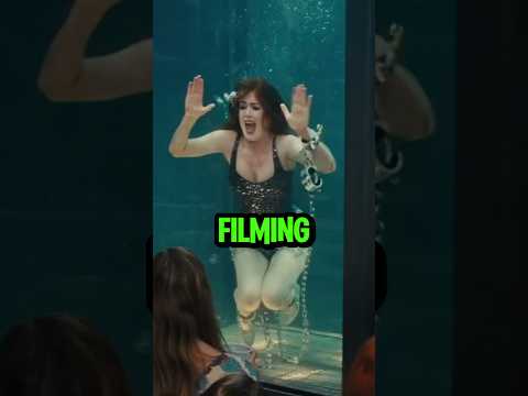 ACTORS Who Lost Their LIVES While FILMING a Movie