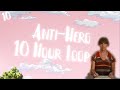 Taylor Swift - Anti-Hero [10 HOUR LOOP | NO ADS]