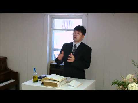 English 10-23-2010 (Part 2)