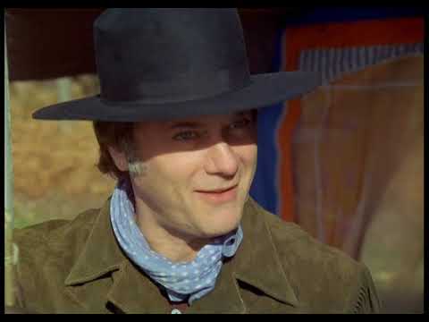 11 Partnerzy - Łańcuch wydarzeń