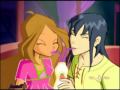 Winx Club In Concert ~ 7 ~ Tutti i sogni miei ...