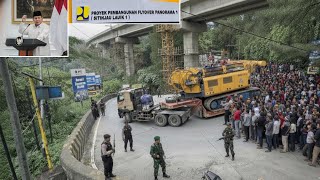 Download lagu BIKIN HEBOH !! Barang FLYOVER Lansung DI Kirim Dari Luar Negeri Oleh Bapak Presiden PRABOWO SUBIANTO mp3 Download lagu BIKIN HEBOH !! Barang FLYOVER Lansung DI Kirim Dari Luar Negeri Oleh Bapak Presiden PRABOWO SUBIANTO mp3