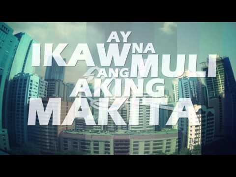 Red Light Go! -  Sana