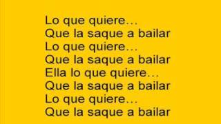 Ella Se Mueve - Kanon y Joey