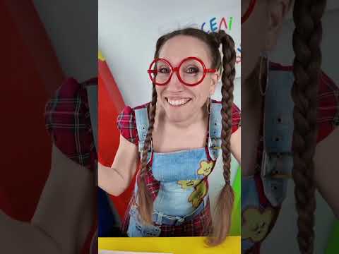 Веселі Саморобки! #веселісаморобки #funny #тутта