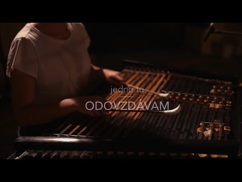 jedno.tu | odovzdávam | live