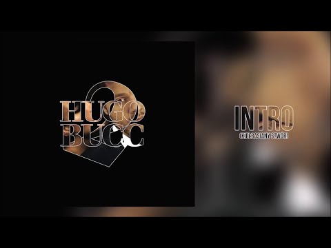 01. Intro (Kiełbasiany Stwór)
