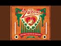 I Want You - The Zutons - Topic I Want You