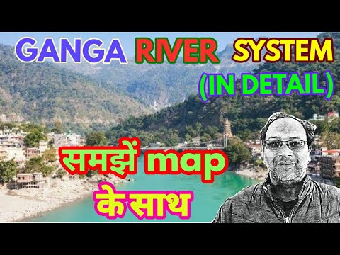 image-What is Yamuna river famous for?