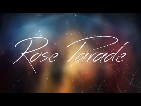 Charlie - Rose Parade (Official Audio)