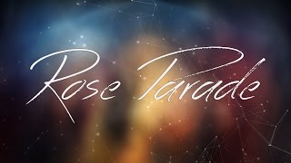 Charlie - Rose Parade (Official Audio)
