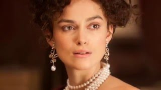 POOH.....Infiniti noi.-