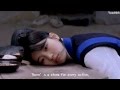 Yisabel - My Eden MV (Gu Family Book OST with ...