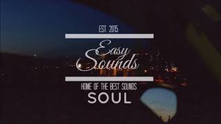 SAFE - Are You Scared Pt.1