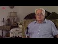 Duitse soldaat Josef Schmidt was bij razzia NOP