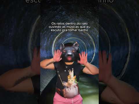 Pediram pra fazer com essa música tbm KKKKKKKKKKKKK