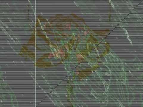 "Pieśń o czekaniu"  (Grzegorz Tomczak)