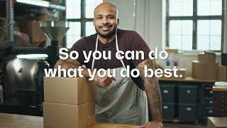 Katana Cloud Inventory video