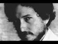 BOB DYLAN   THREE ANGELS   FATHER OF NIGHT