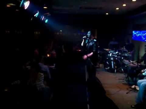 EMRAH KESKİN - GÖKLERDE KARTAL GİBİYİM - DİDO ...