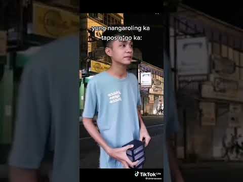 #bintana funny moments part 6