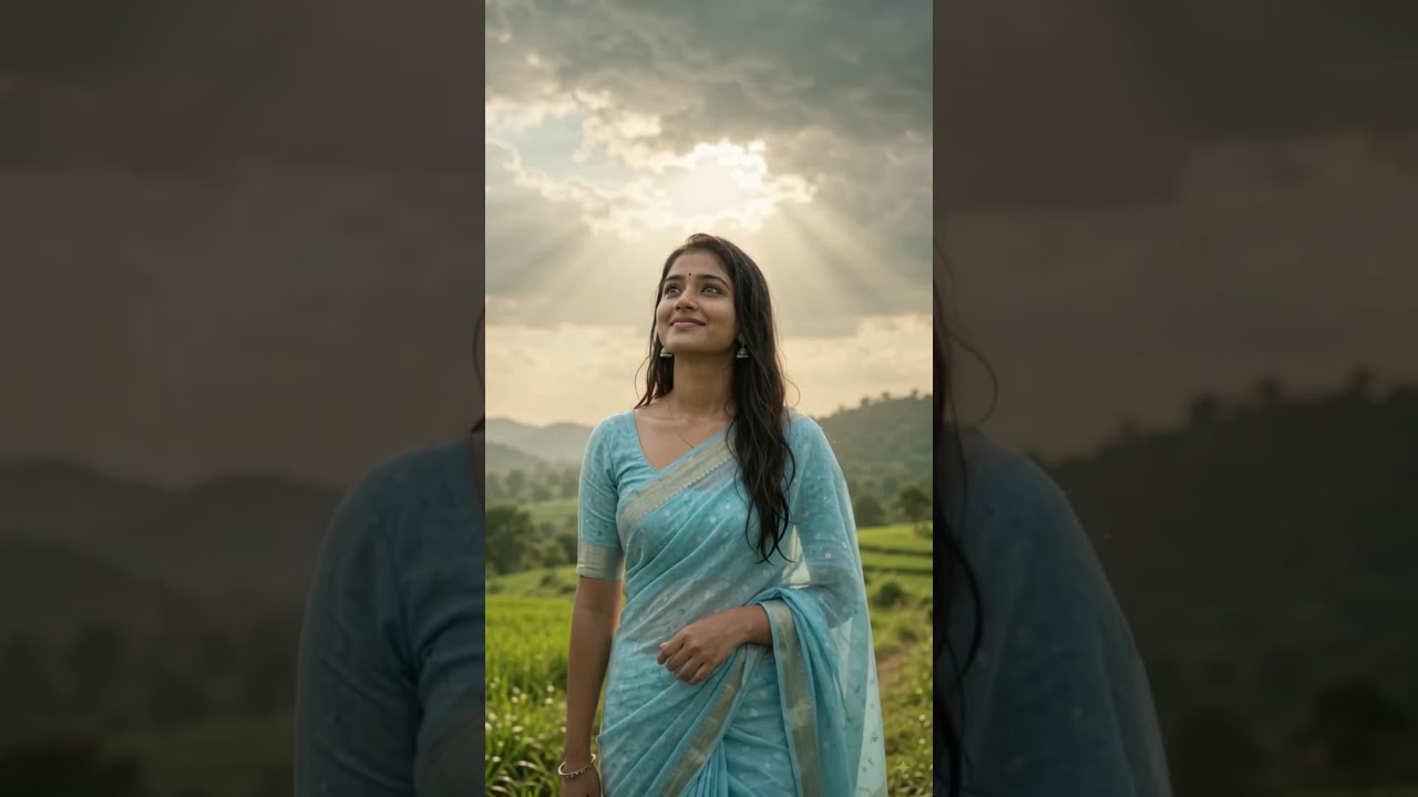 ସମୟ ଖରାପ ଅଛି କି ?  #viral  #shorts #explore #trending #odia shorts #motivation #1000subscriber