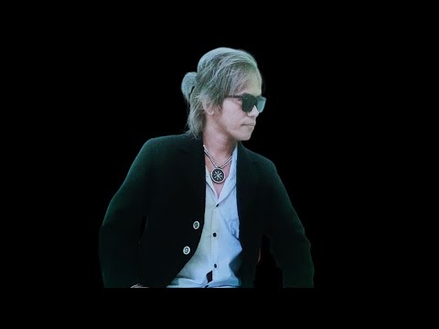 Shes Gone _ Live  by Rion Laode