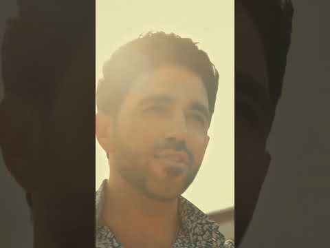 Sargis Avetisyan - Sirelis #sargisavetisyan #sirelis