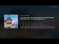 07-11-26    New York Times Best Selling Author Annabel Monaghan-Dolly All The Time  -  Ocean House A