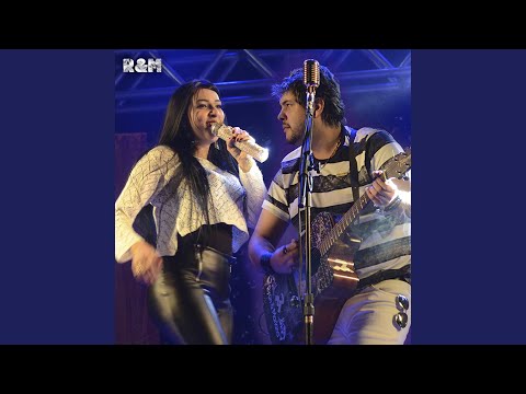 Não Quer Me Esquecer video