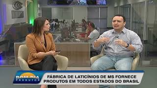 Miniatura do vídeo