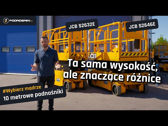 Miniaturka filmu YouTube