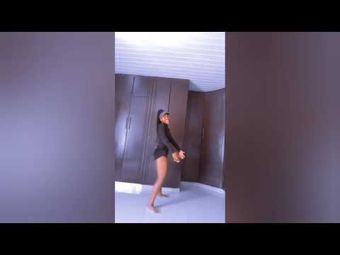 #john vuli gate❤💃