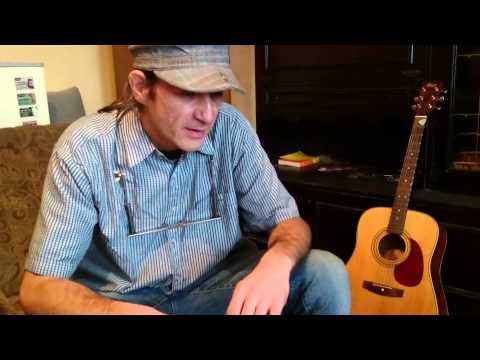 Wszystko ważne jest