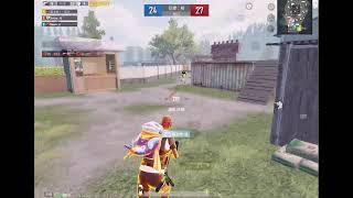日韓交流戦