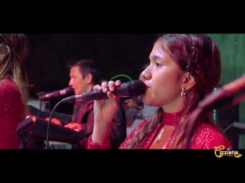 Mix Quiero ser feliz-PanBur Hermanos Panta Bure