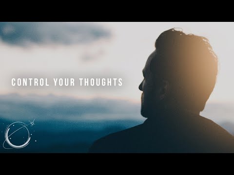 You Are What You Believe | A Motivational Video About Mindset