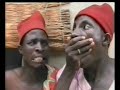 Ibro bawan mata 5.flv