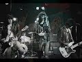 Let's Go - Ramones