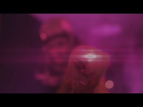 YOU WONT BELIEVE… A SHORT FILM