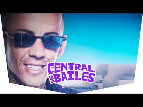 MC Brankim - Quem Me Viu Mentiu (Lyric Vídeo) (DJ Loirin)