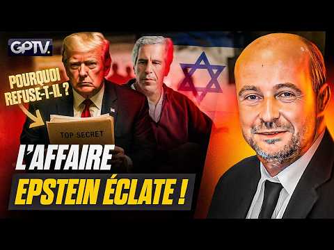 Mankey y Primeape pasaron de héroes a dioses en JCC Pokémon Pocket