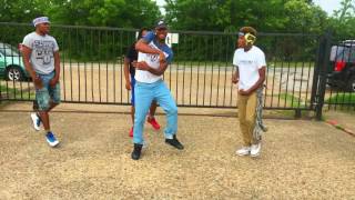 Young Thug WTF You Doin Feat. Quavo, Rich The Kid  @TherealZayyBzo