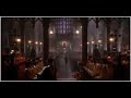 John Williams - O'Holy Night (Lyrics)