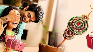 Raksha Bandhan status | Raksha bandhan whatsapp status | Raksha bandhan 2021| Brother sister status