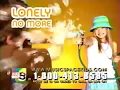 KIDZ BOP 8 As Seen On TV