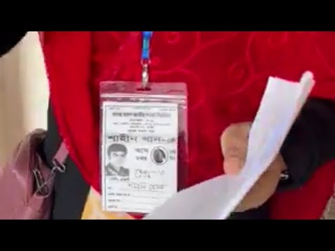 চলিতেছে সার্কাস….