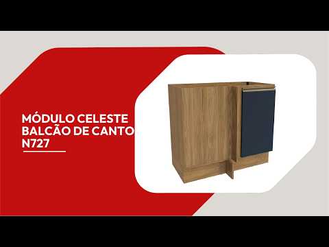 Video InKL76Yn49Q