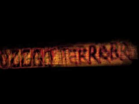 Yozgatterror - Kes 2009-2010 (Dj Cambaz , Noxi Style , Dj Tiger )