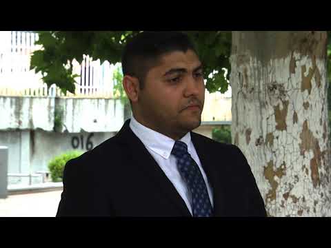 Lidhja Direkte PasDite 24 Qershor 2019 - Dita nacionale e egjiptianëve